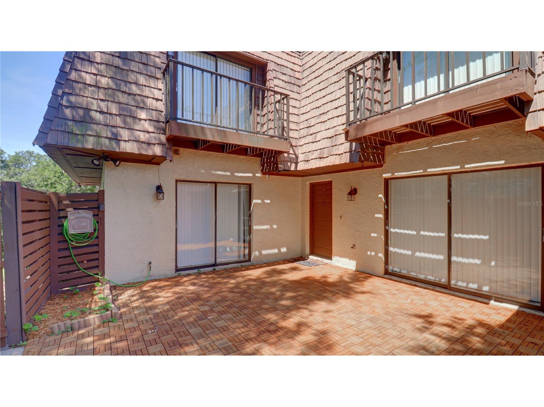 15206 W Pond Woods Drive Tampa FL 33618 TB8511899 image9