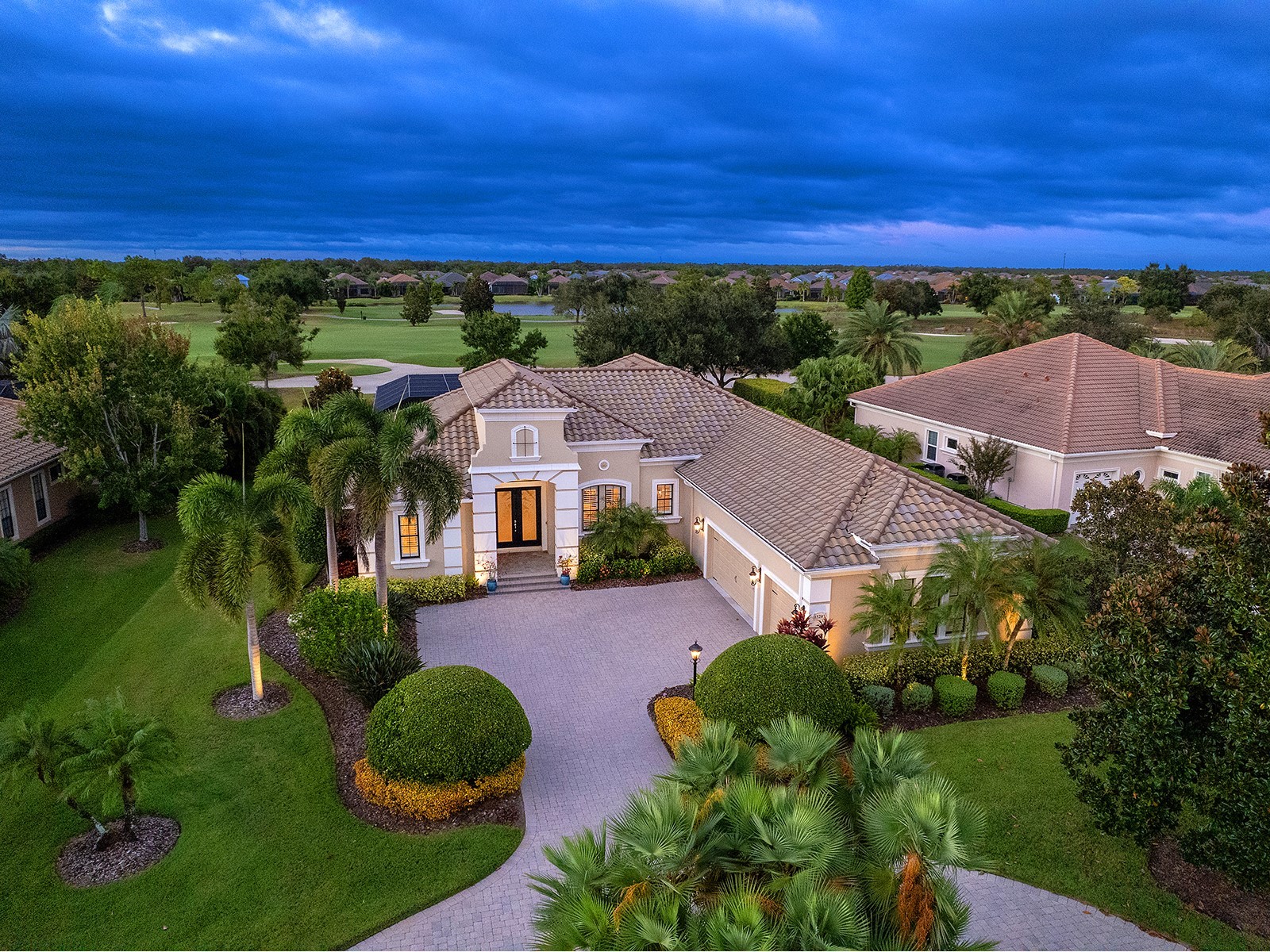 15207 Camargo Place Lakewood Ranch FL 34202 A4666277 image1