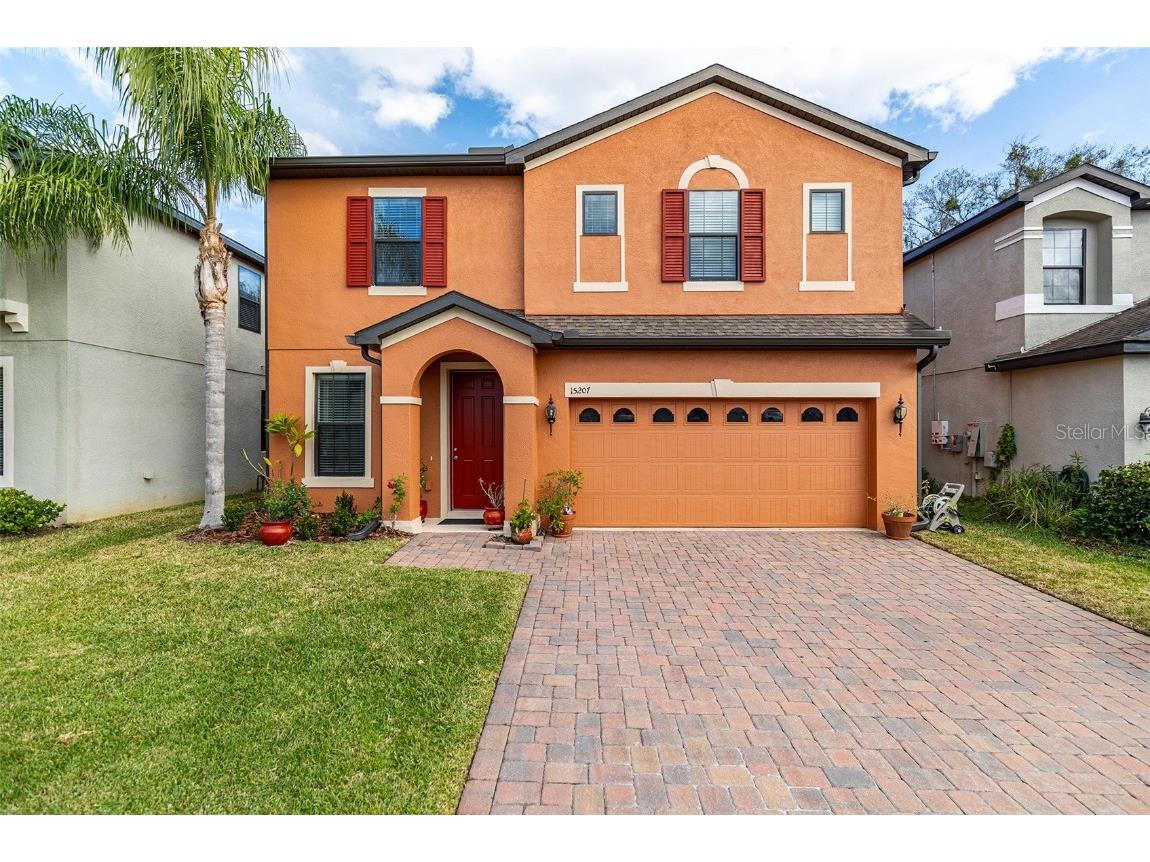 15207 Fiji Isle Place Tampa FL 33647 T3495417 image1