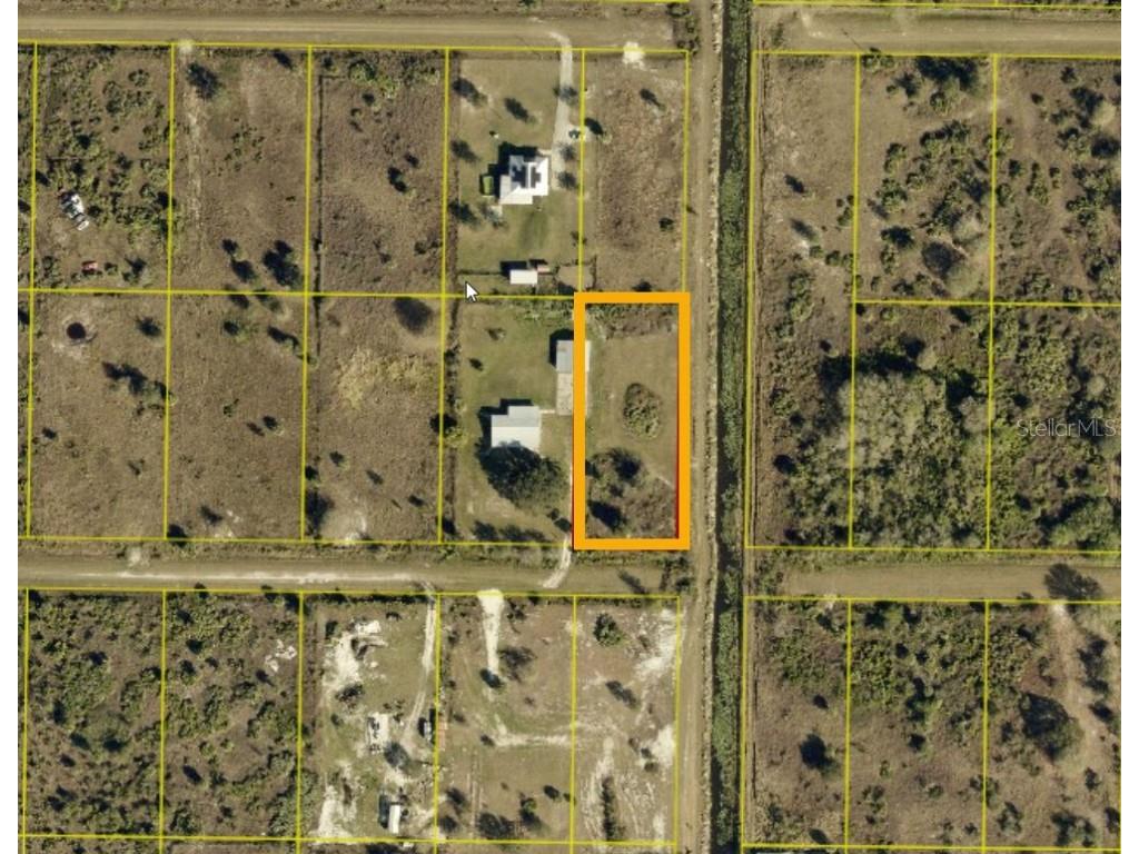 15207 NW 260th Street Okeechobee FL 34972 TB8386063 image1