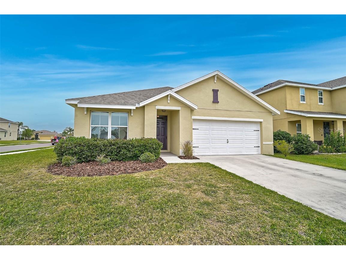 15207 Peaceful Bull Place Bradenton FL 34212 A4646550 image1