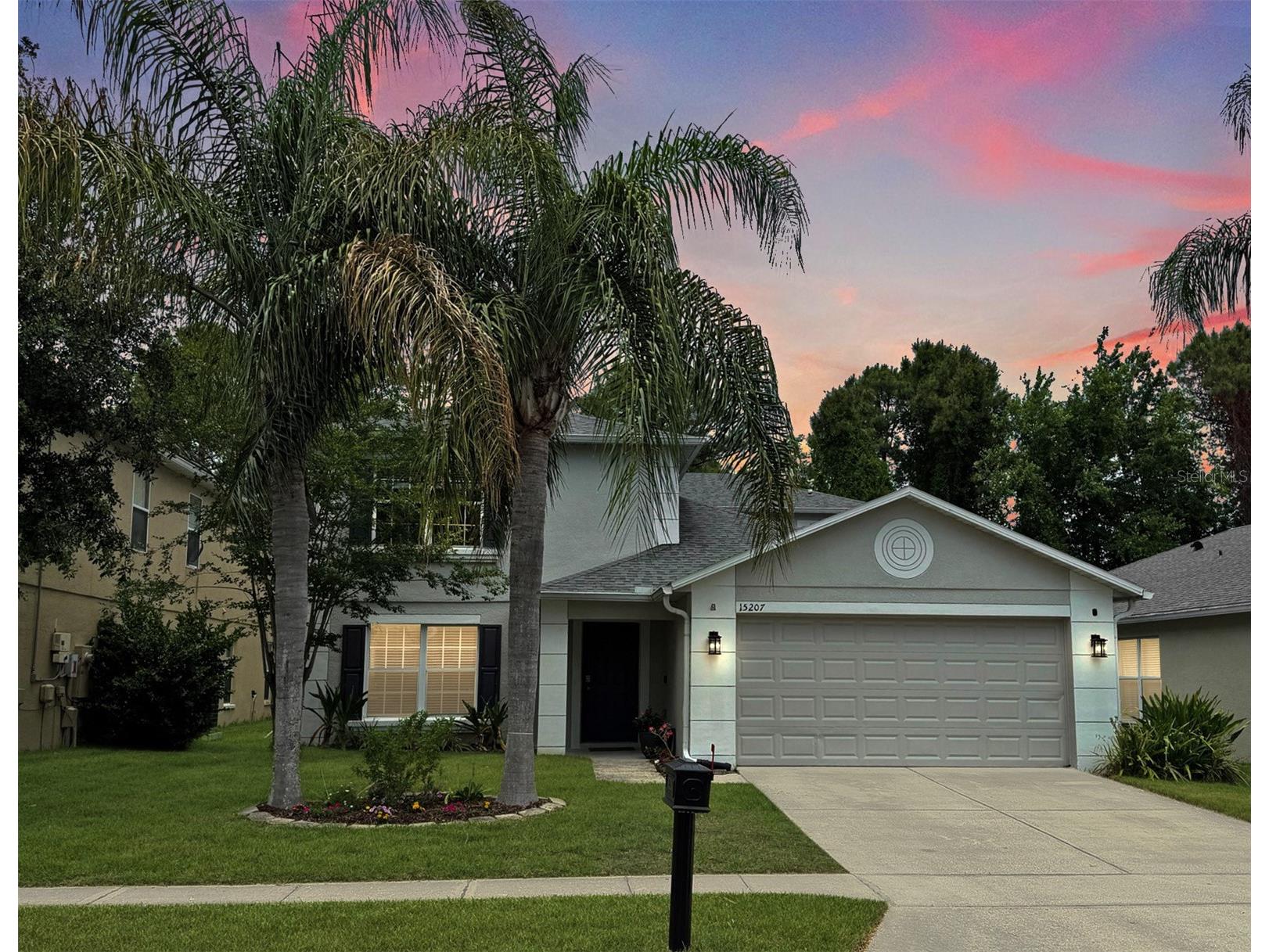15207 Perdido Drive Orlando FL 32828 O6406677 image1