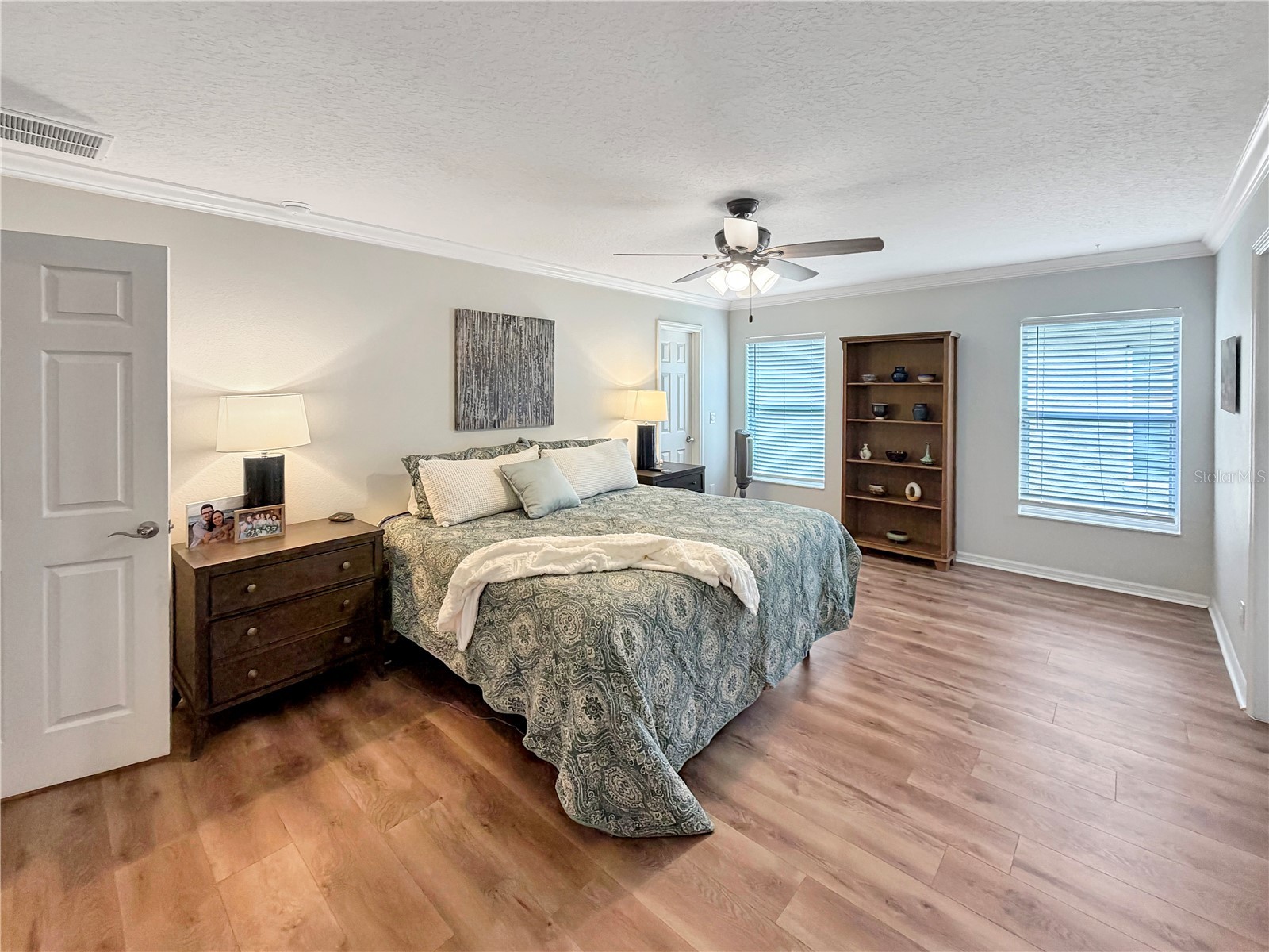 15207 Perdido Drive Orlando FL 32828 O6406677 image10