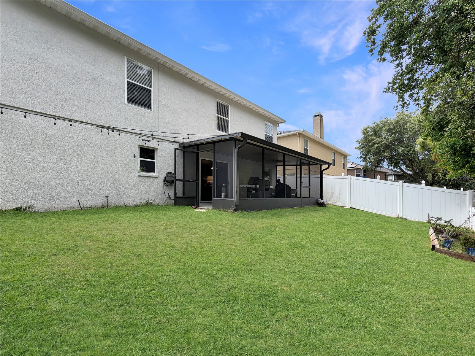 15207 Perdido Drive Orlando FL 32828 O6406677 image11