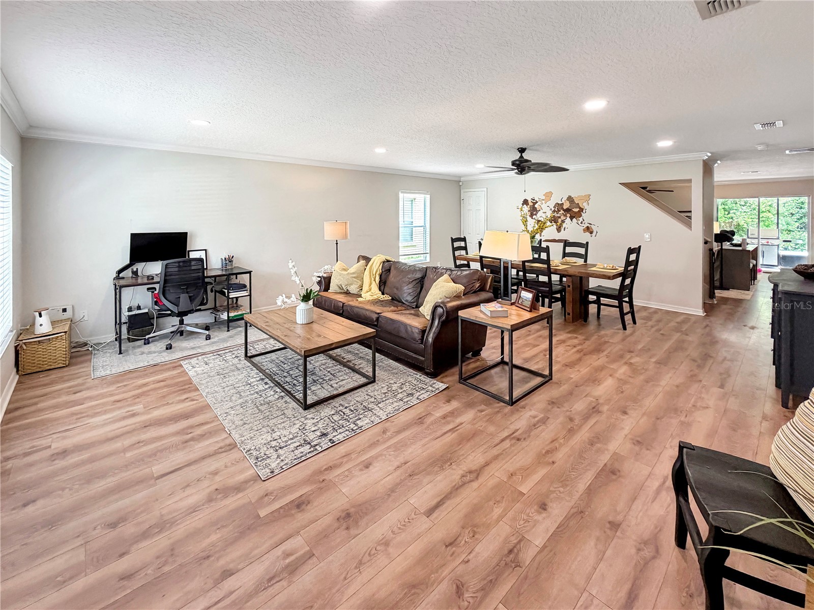 15207 Perdido Drive Orlando FL 32828 O6406677 image12
