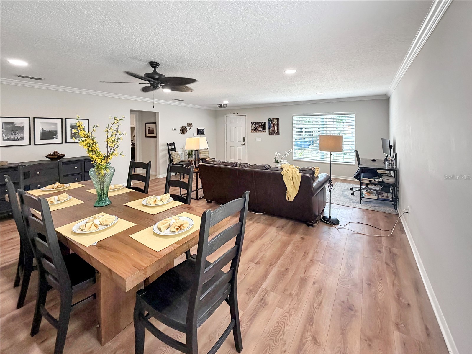 15207 Perdido Drive Orlando FL 32828 O6406677 image13