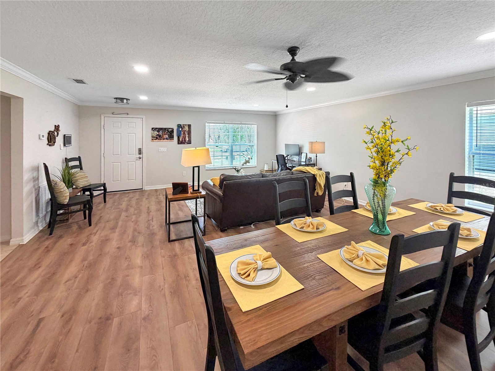 15207 Perdido Drive Orlando FL 32828 O6406677 image14