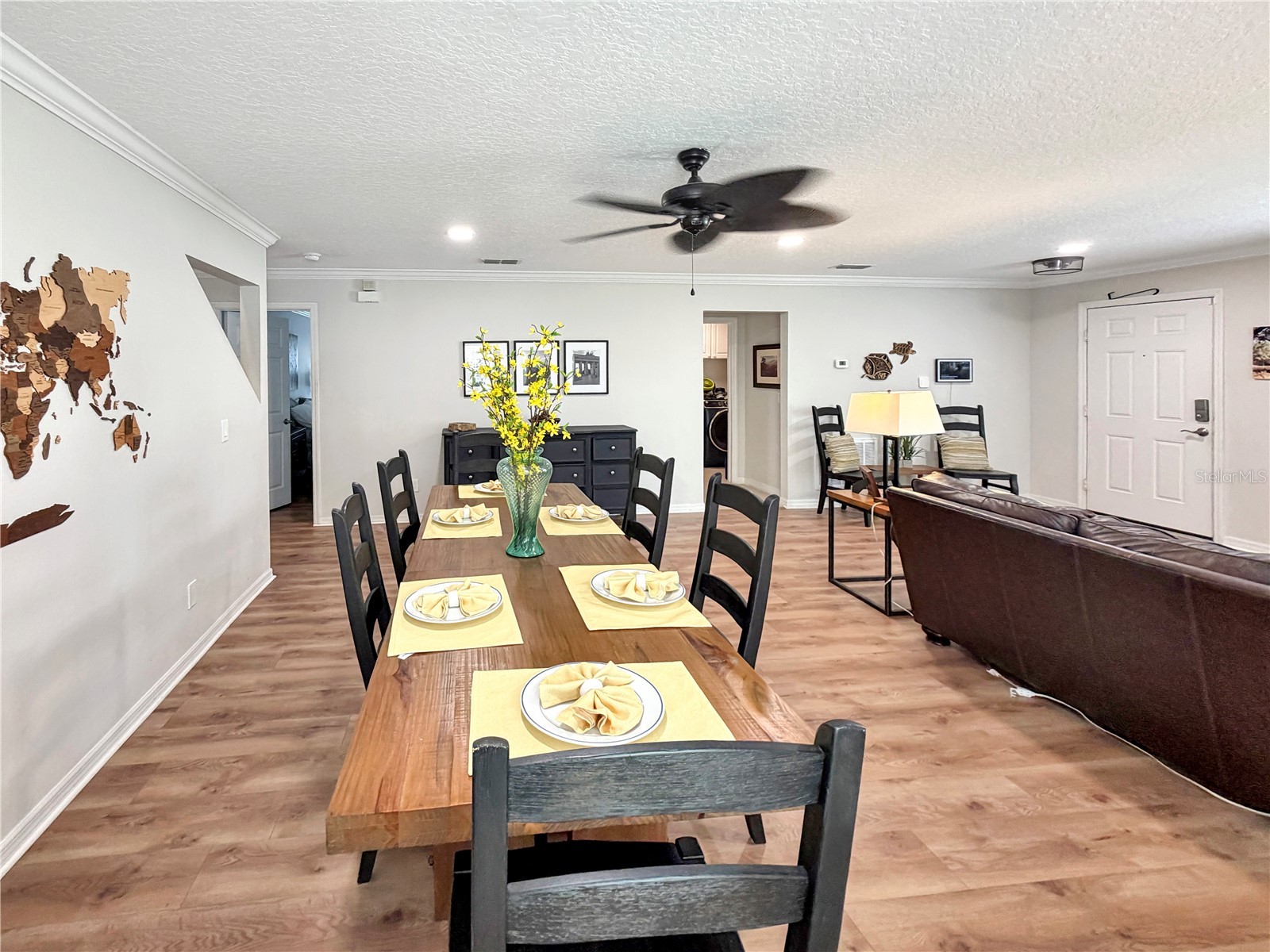 15207 Perdido Drive Orlando FL 32828 O6406677 image15