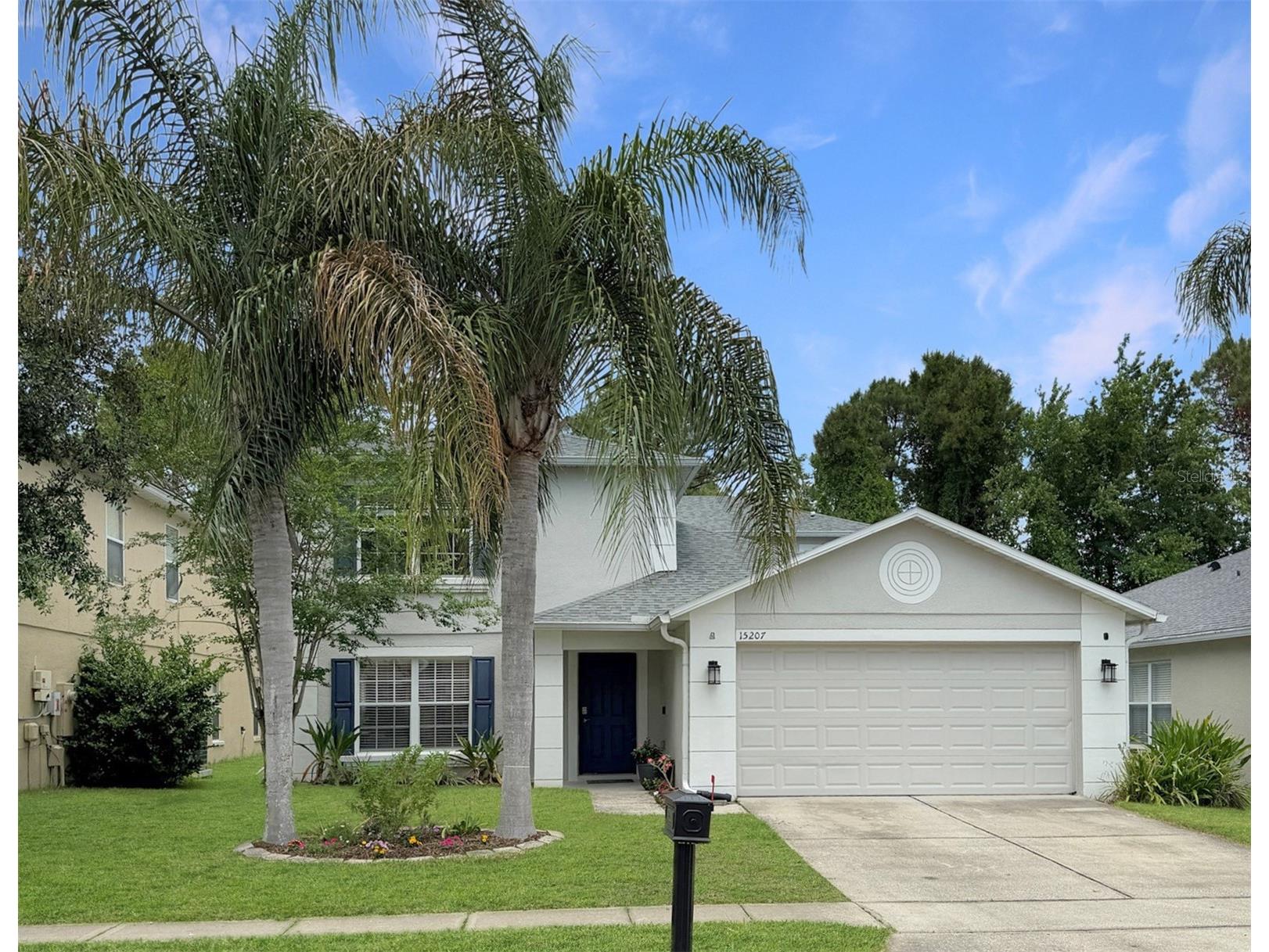 15207 Perdido Drive Orlando FL 32828 O6406677 image16