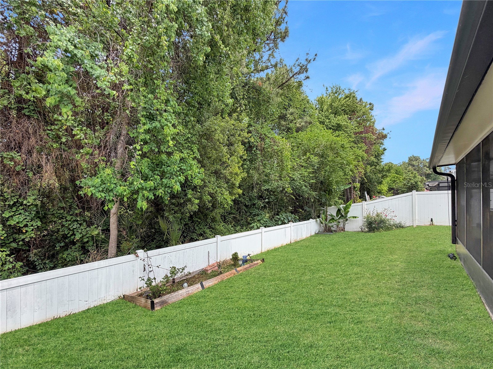 15207 Perdido Drive Orlando FL 32828 O6406677 image18