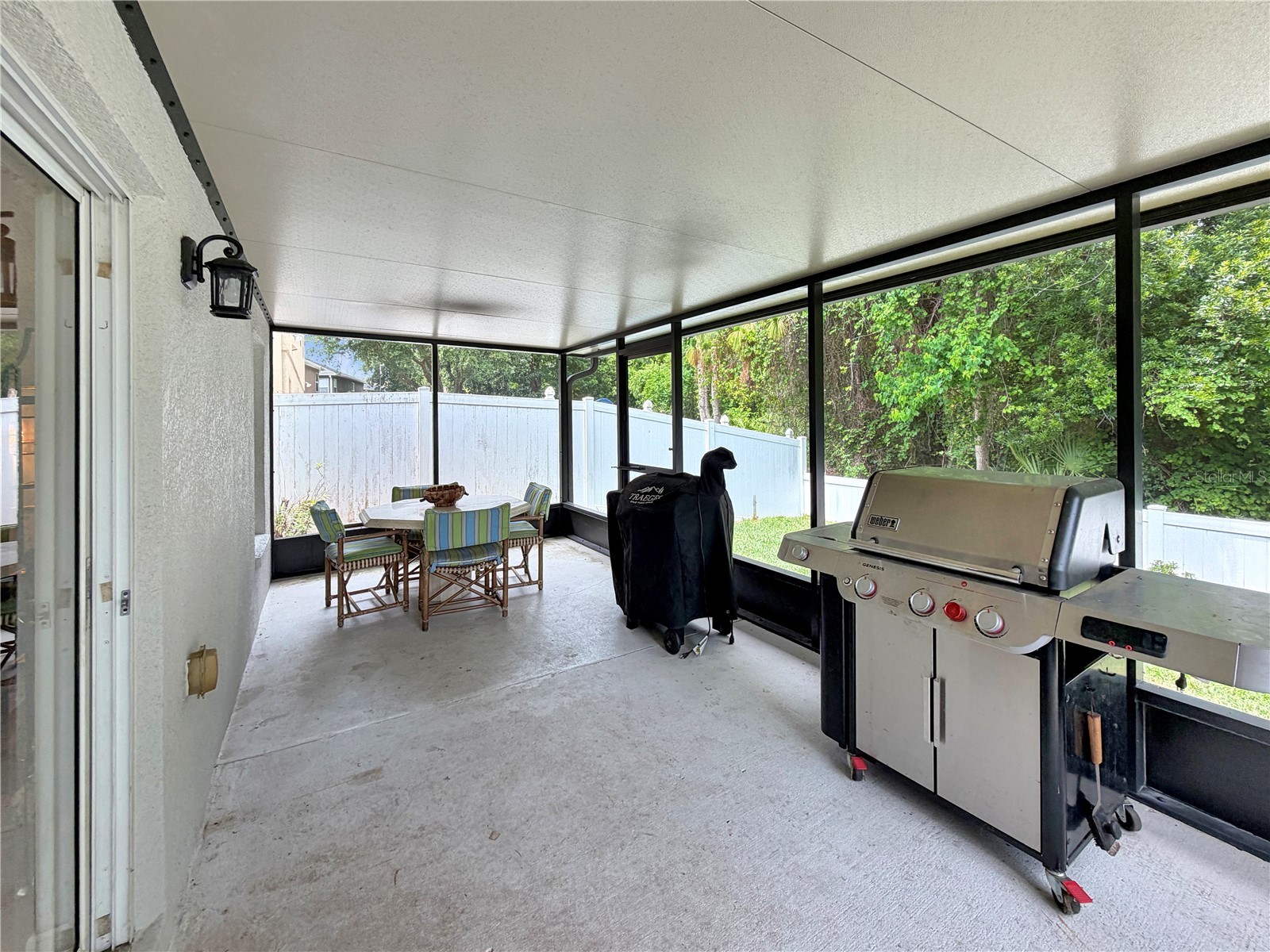 15207 Perdido Drive Orlando FL 32828 O6406677 image19