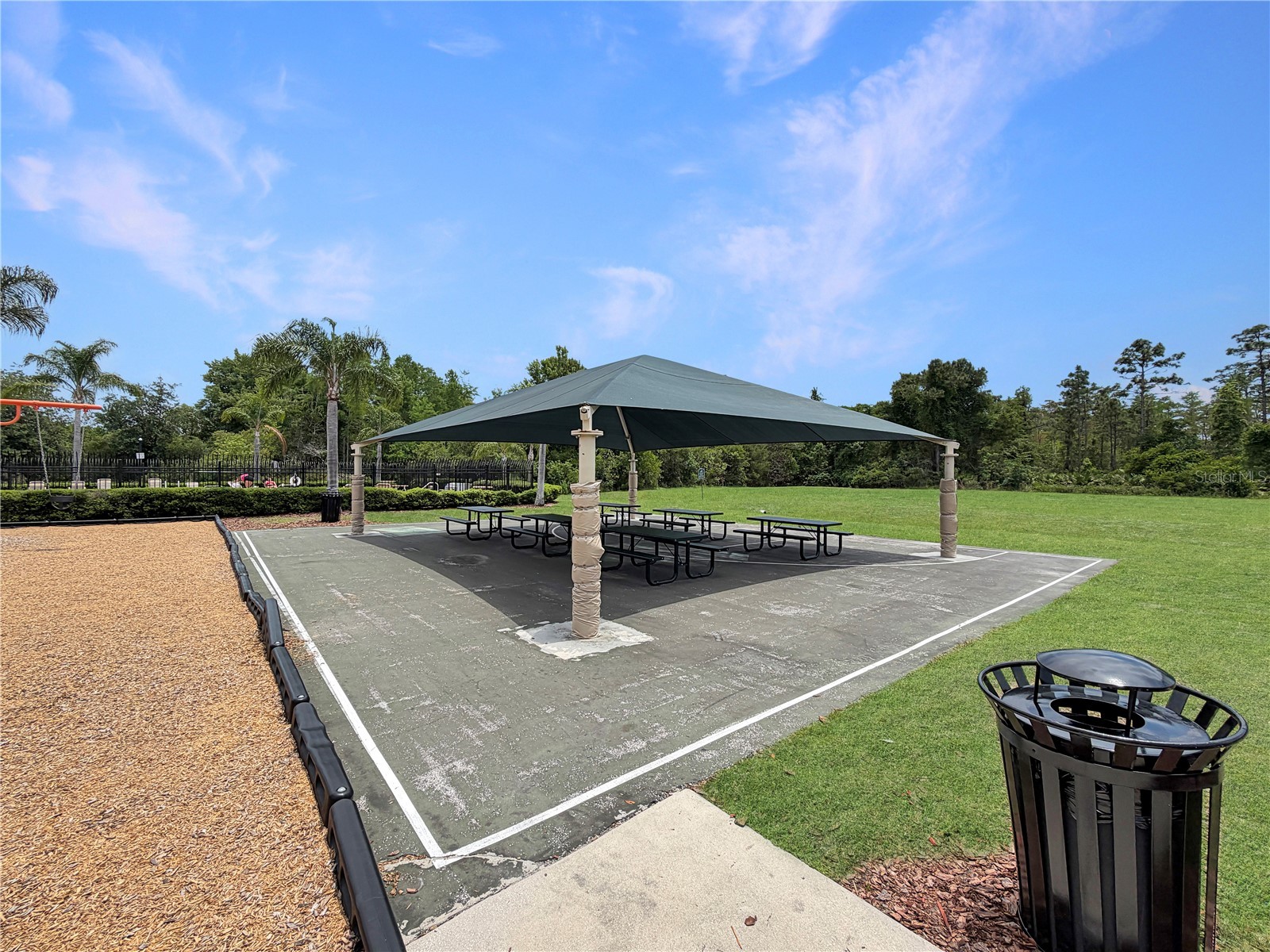 15207 Perdido Drive Orlando FL 32828 O6406677 image20