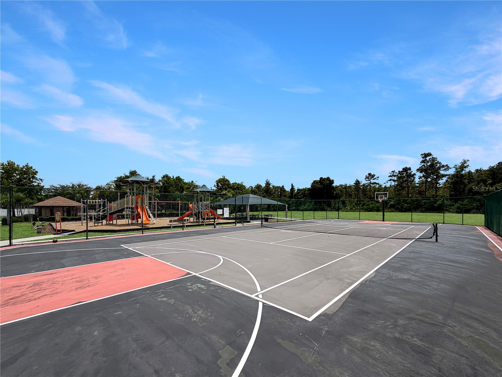 15207 Perdido Drive Orlando FL 32828 O6406677 image21