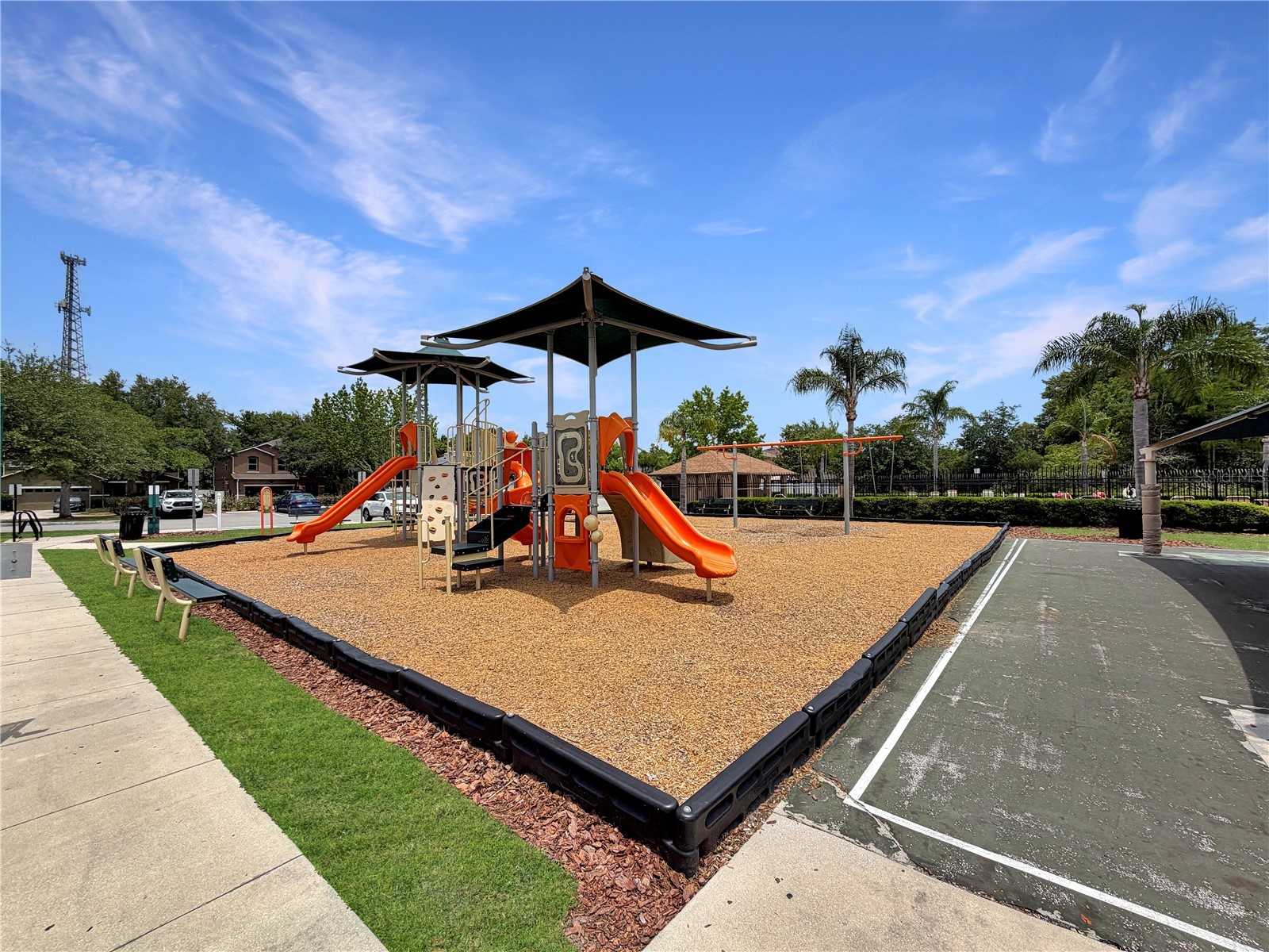 15207 Perdido Drive Orlando FL 32828 O6406677 image22