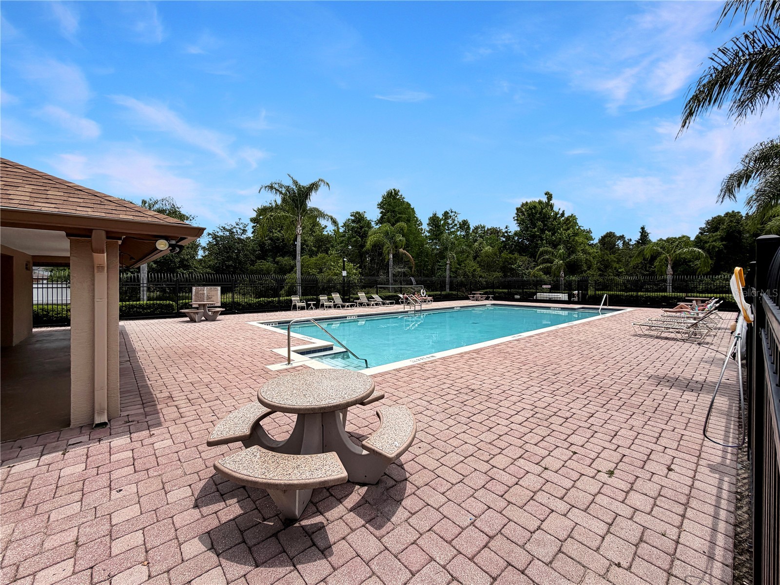 15207 Perdido Drive Orlando FL 32828 O6406677 image23