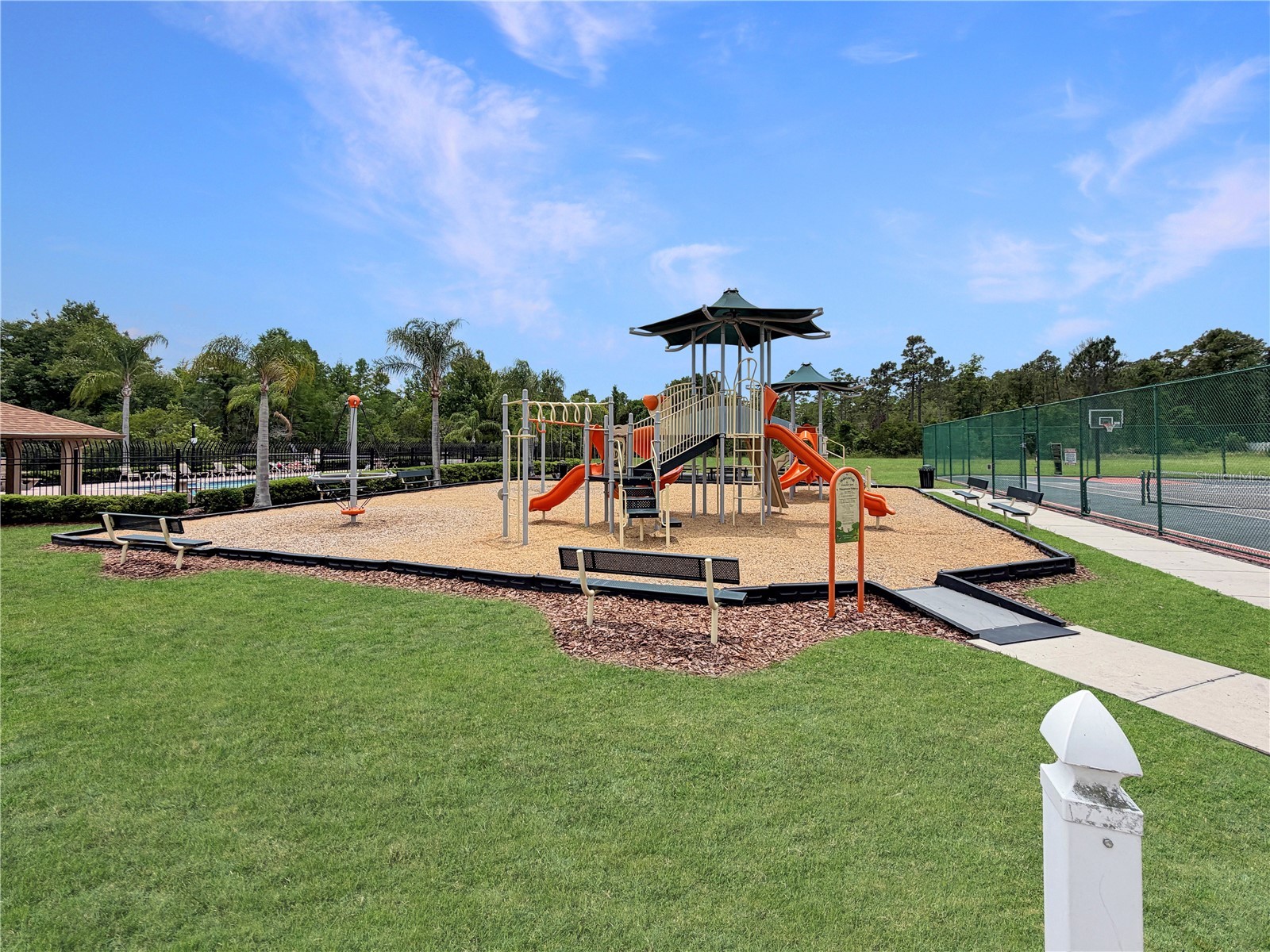 15207 Perdido Drive Orlando FL 32828 O6406677 image24