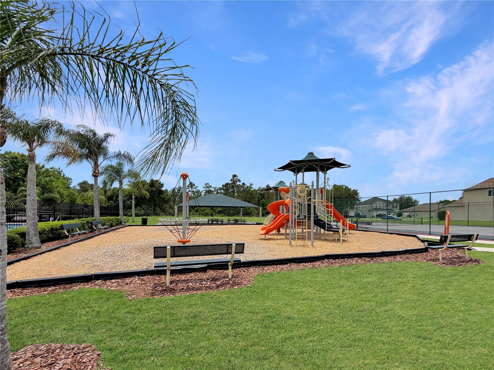 15207 Perdido Drive Orlando FL 32828 O6406677 image25