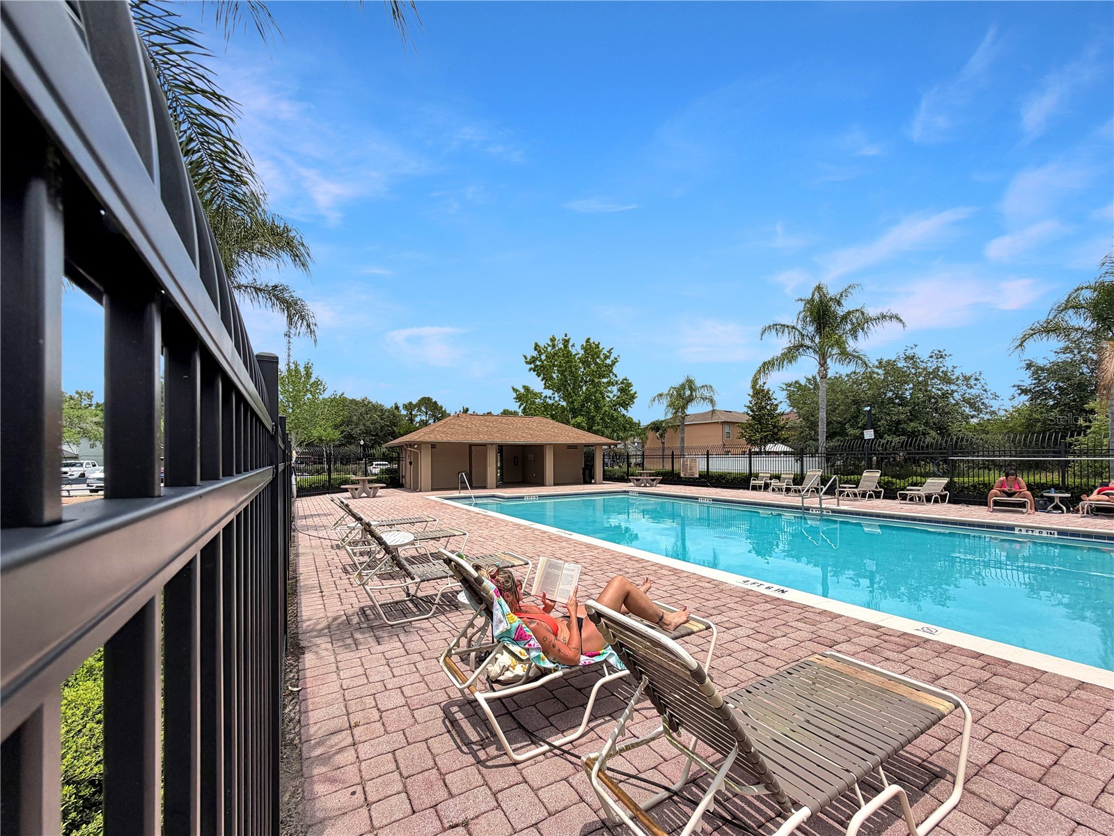 15207 Perdido Drive Orlando FL 32828 O6406677 image26