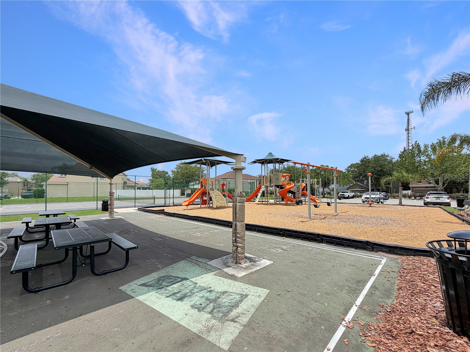 15207 Perdido Drive Orlando FL 32828 O6406677 image27