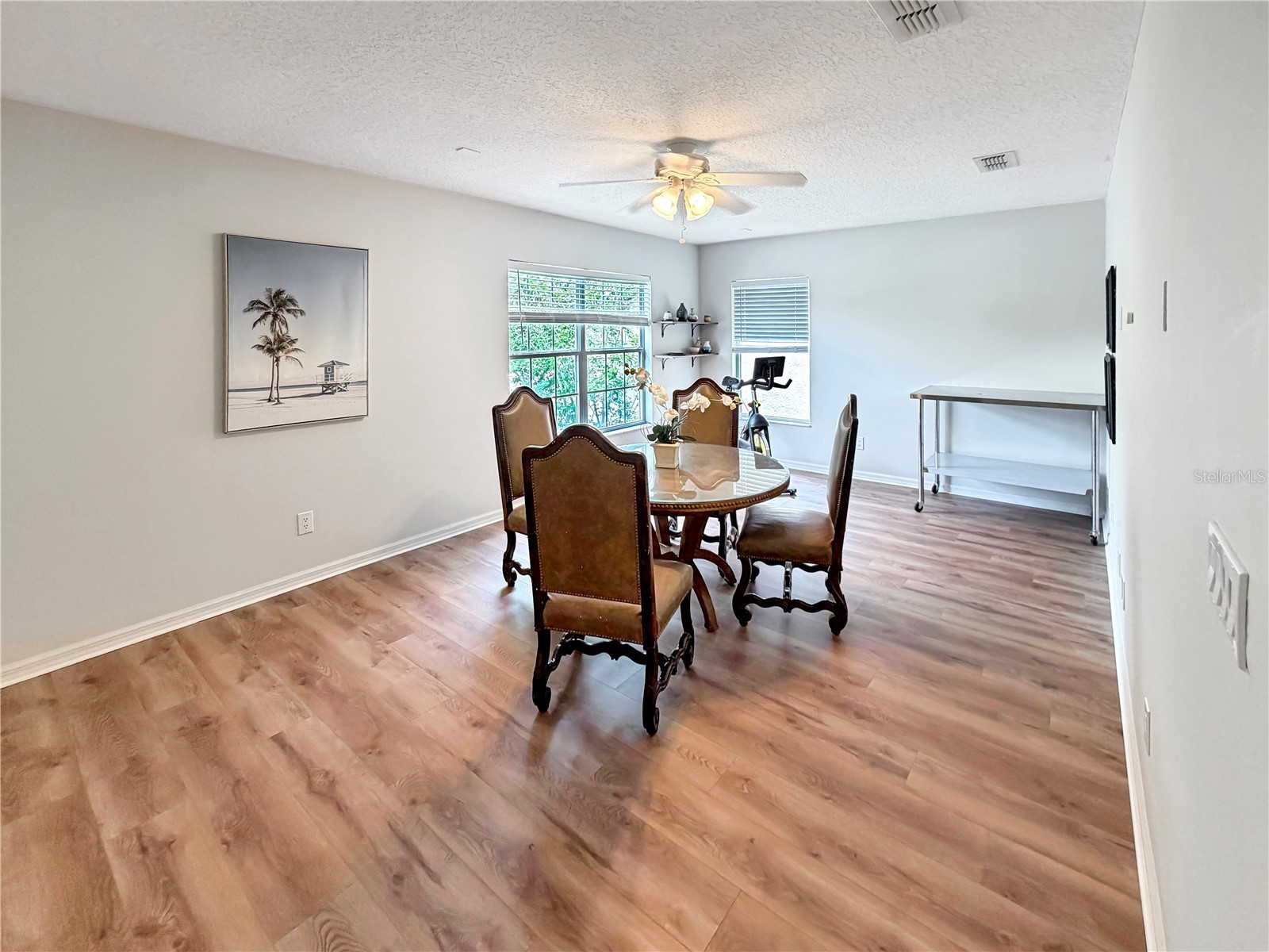15207 Perdido Drive Orlando FL 32828 O6406677 image28
