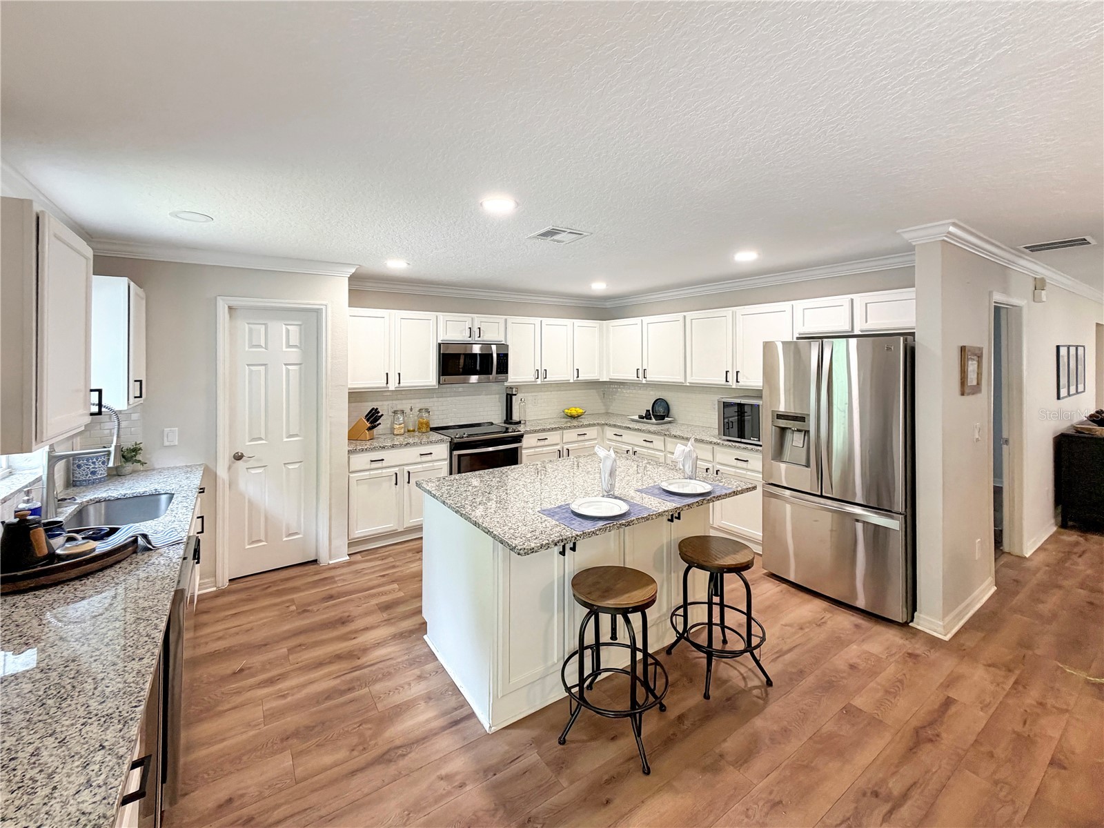 15207 Perdido Drive Orlando FL 32828 O6406677 image29