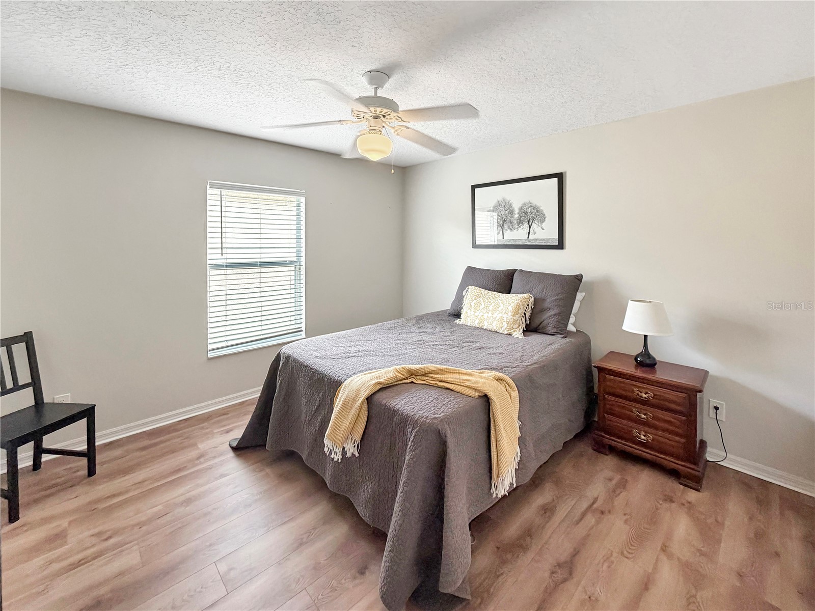 15207 Perdido Drive Orlando FL 32828 O6406677 image30