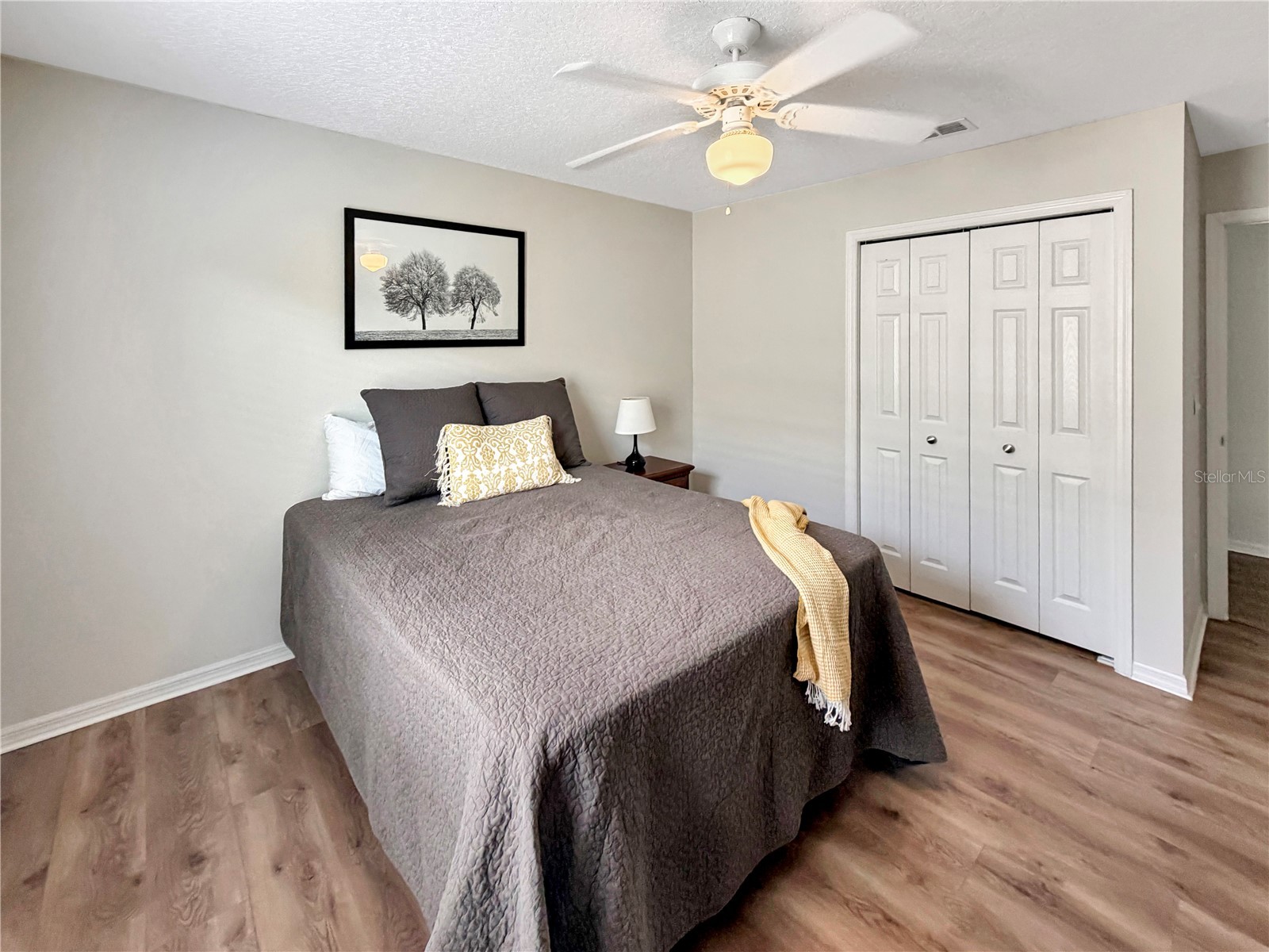 15207 Perdido Drive Orlando FL 32828 O6406677 image31