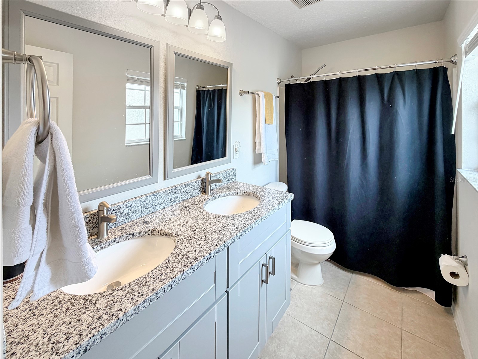 15207 Perdido Drive Orlando FL 32828 O6406677 image32