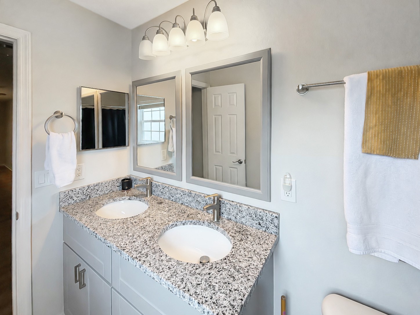 15207 Perdido Drive Orlando FL 32828 O6406677 image33