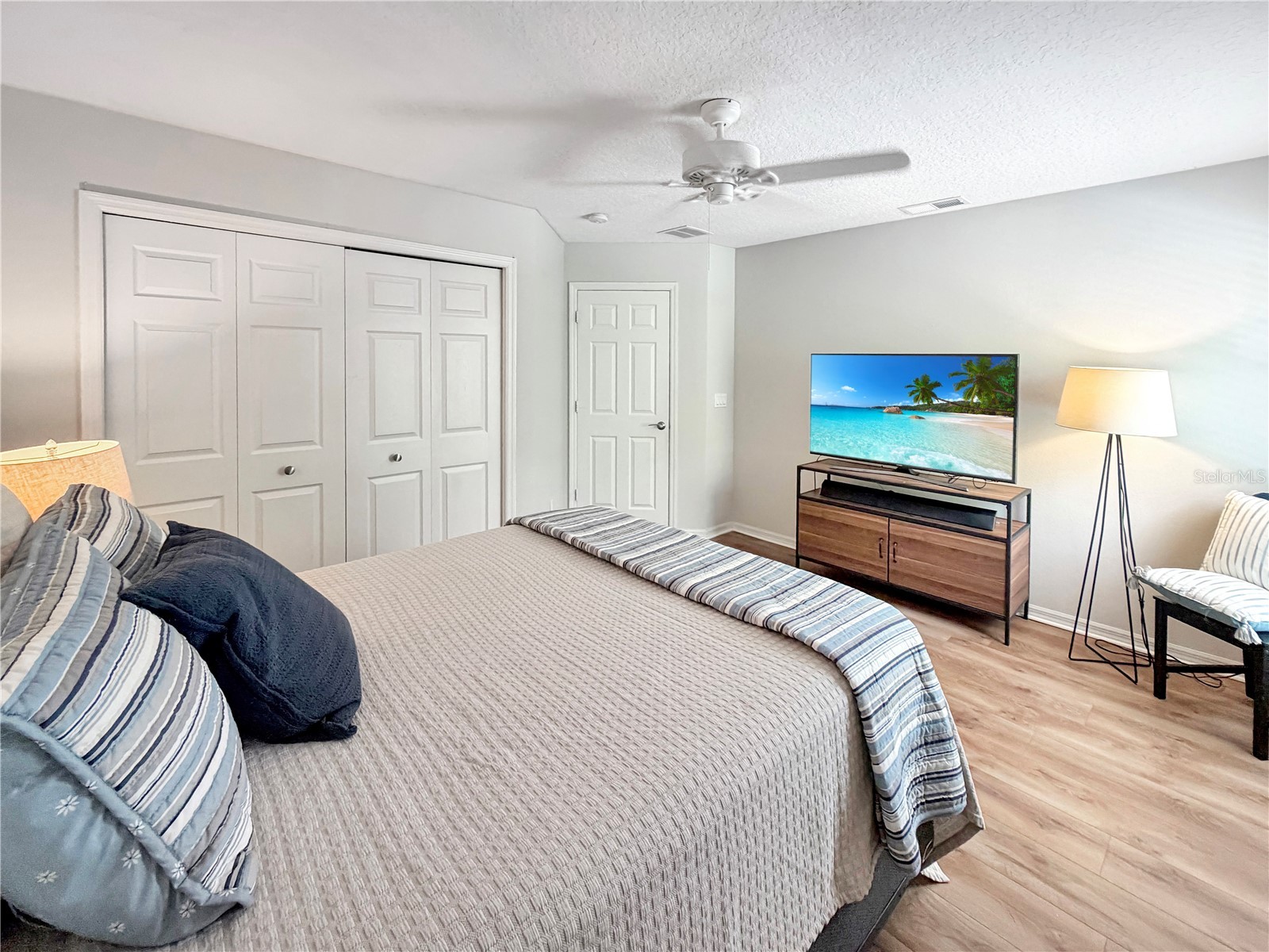 15207 Perdido Drive Orlando FL 32828 O6406677 image34