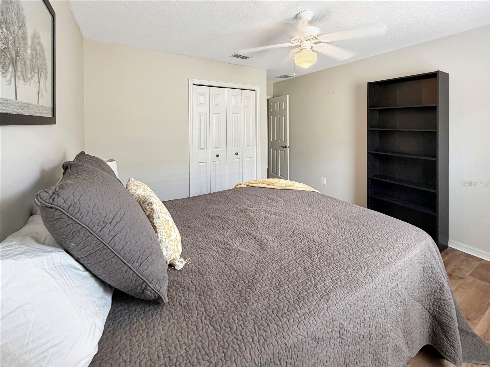 15207 Perdido Drive Orlando FL 32828 O6406677 image35