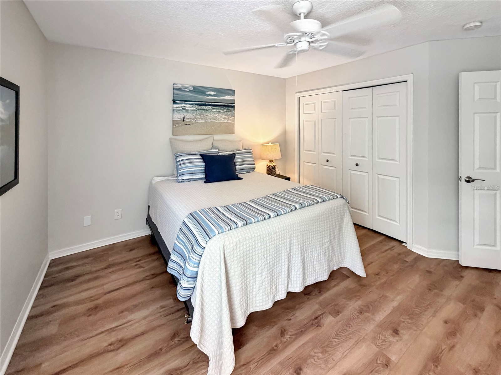 15207 Perdido Drive Orlando FL 32828 O6406677 image36