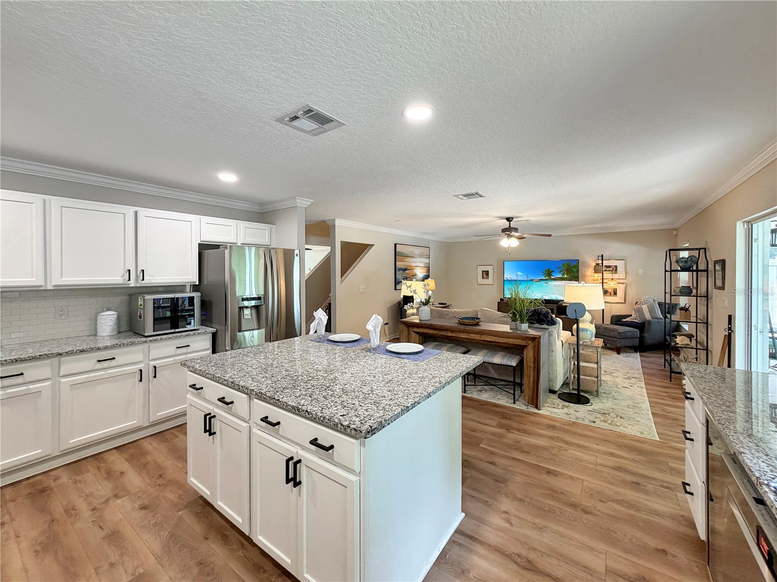 15207 Perdido Drive Orlando FL 32828 O6406677 image37