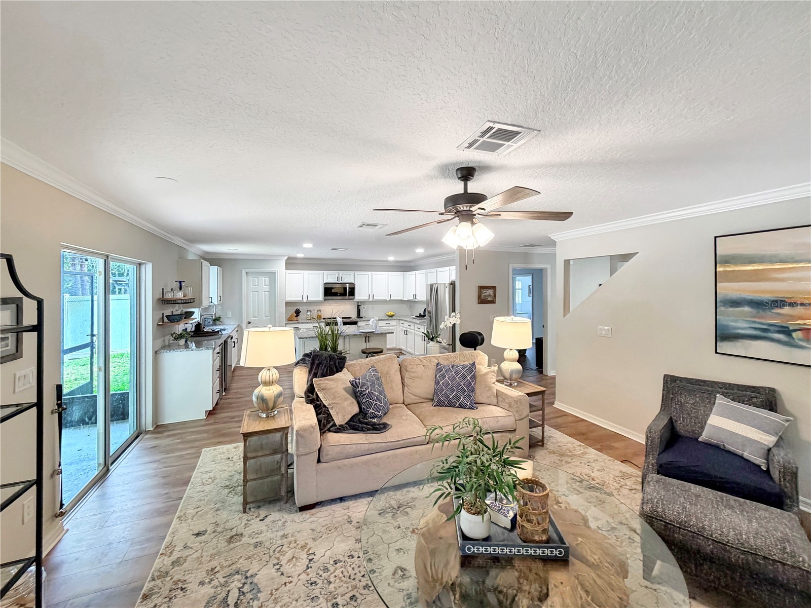 15207 Perdido Drive Orlando FL 32828 O6406677 image39