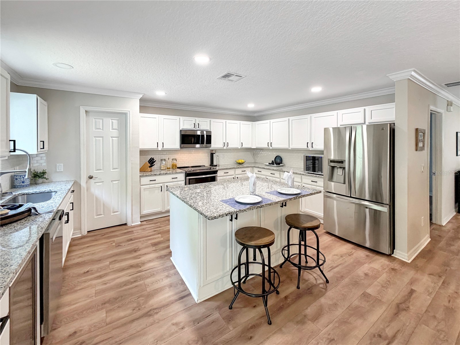 15207 Perdido Drive Orlando FL 32828 O6406677 image4