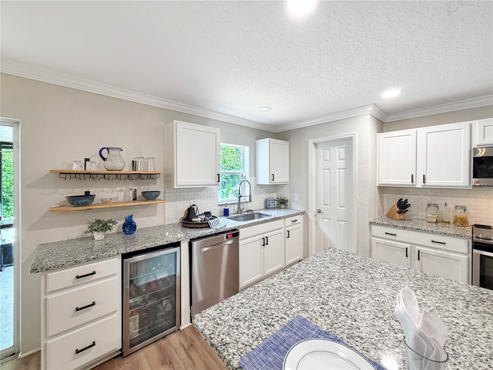 15207 Perdido Drive Orlando FL 32828 O6406677 image40