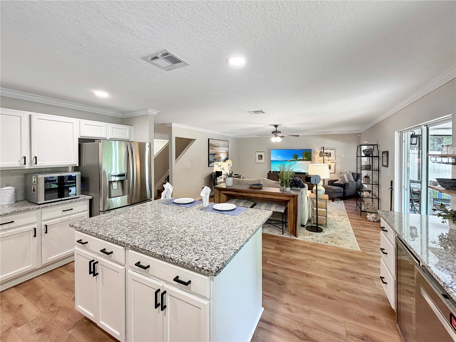 15207 Perdido Drive Orlando FL 32828 O6406677 image41