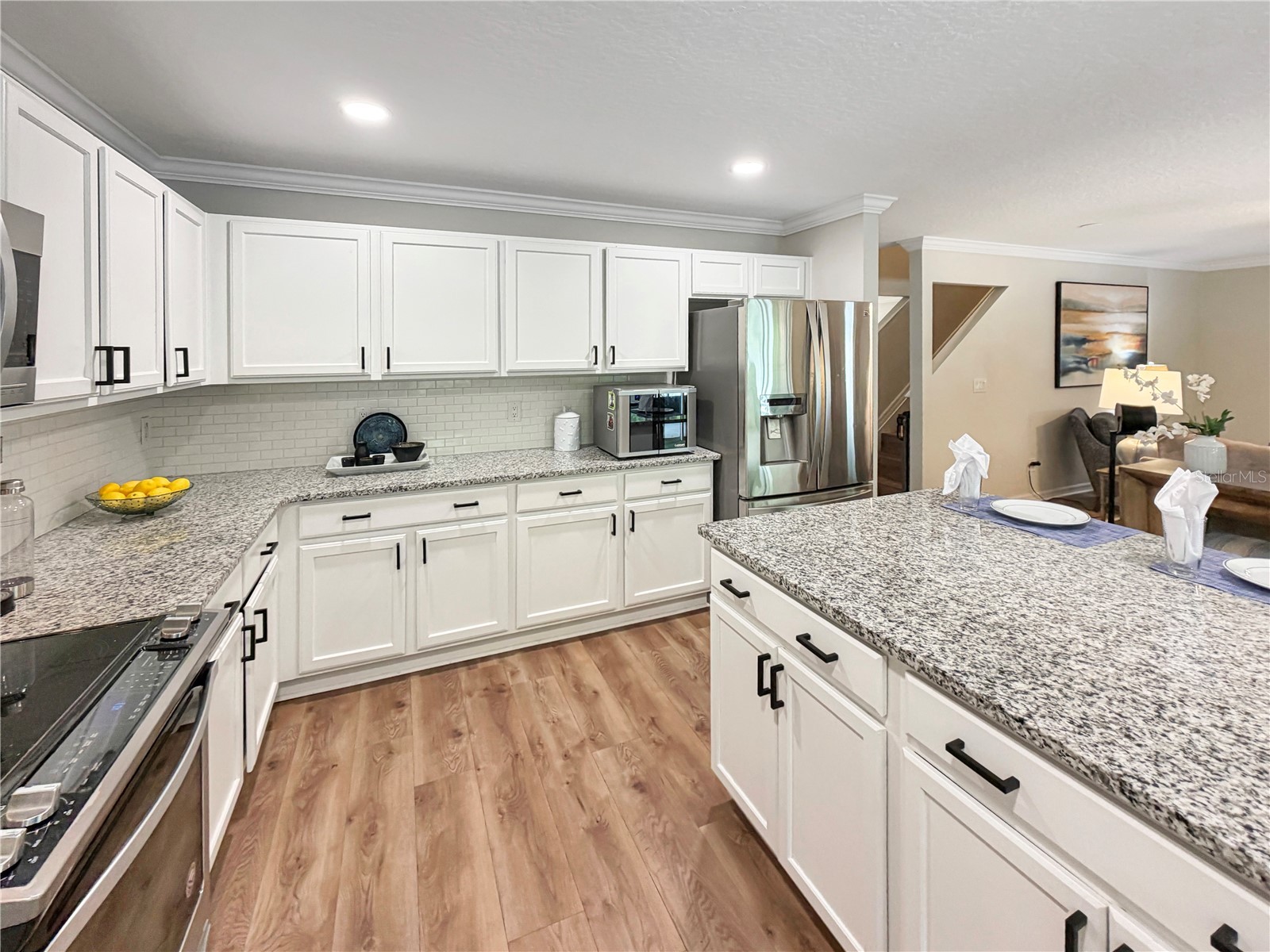 15207 Perdido Drive Orlando FL 32828 O6406677 image42