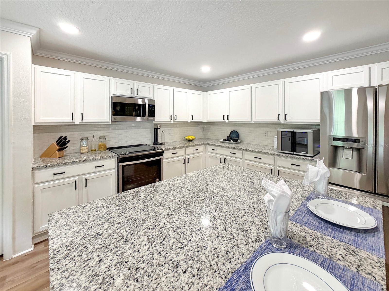 15207 Perdido Drive Orlando FL 32828 O6406677 image43
