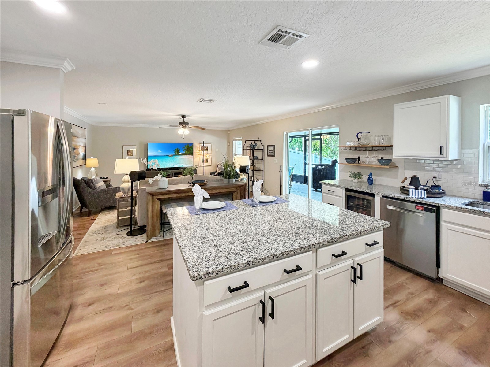 15207 Perdido Drive Orlando FL 32828 O6406677 image44