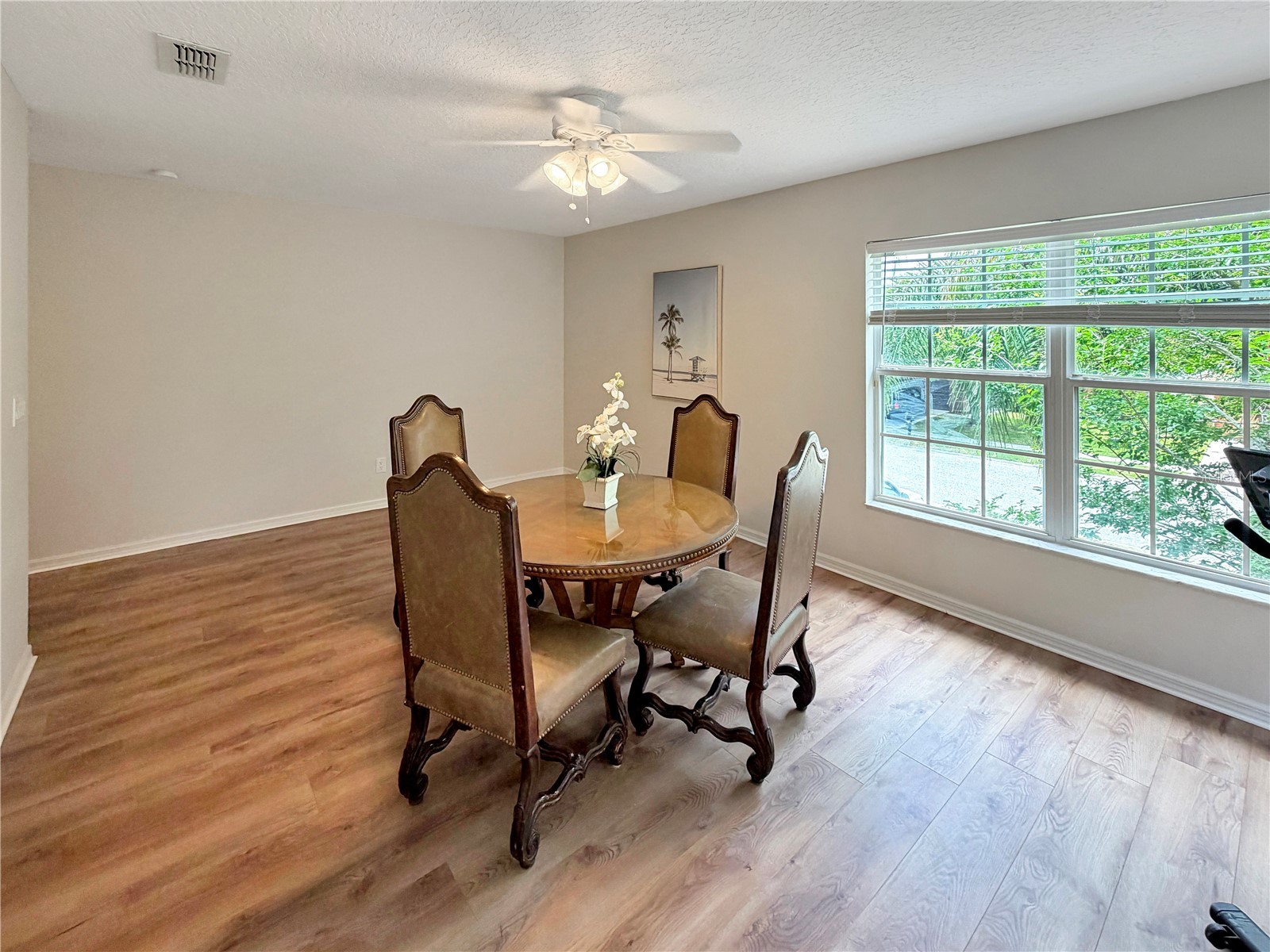 15207 Perdido Drive Orlando FL 32828 O6406677 image45