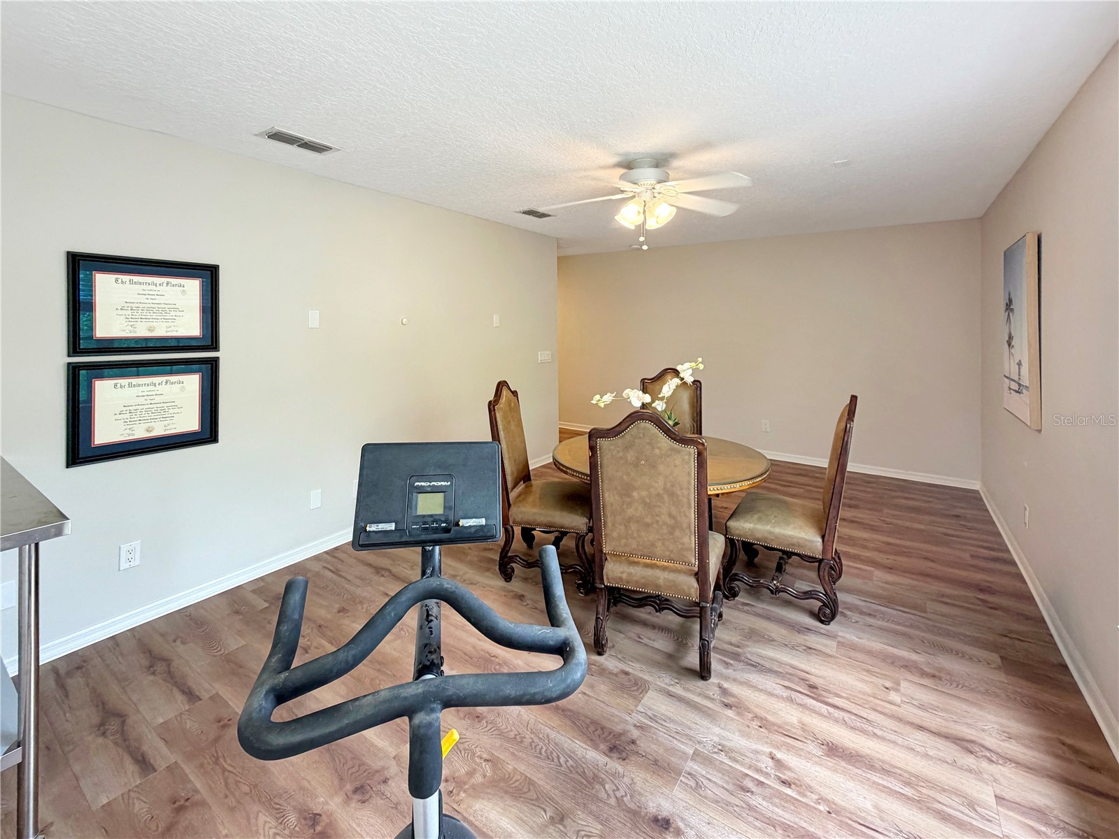 15207 Perdido Drive Orlando FL 32828 O6406677 image46