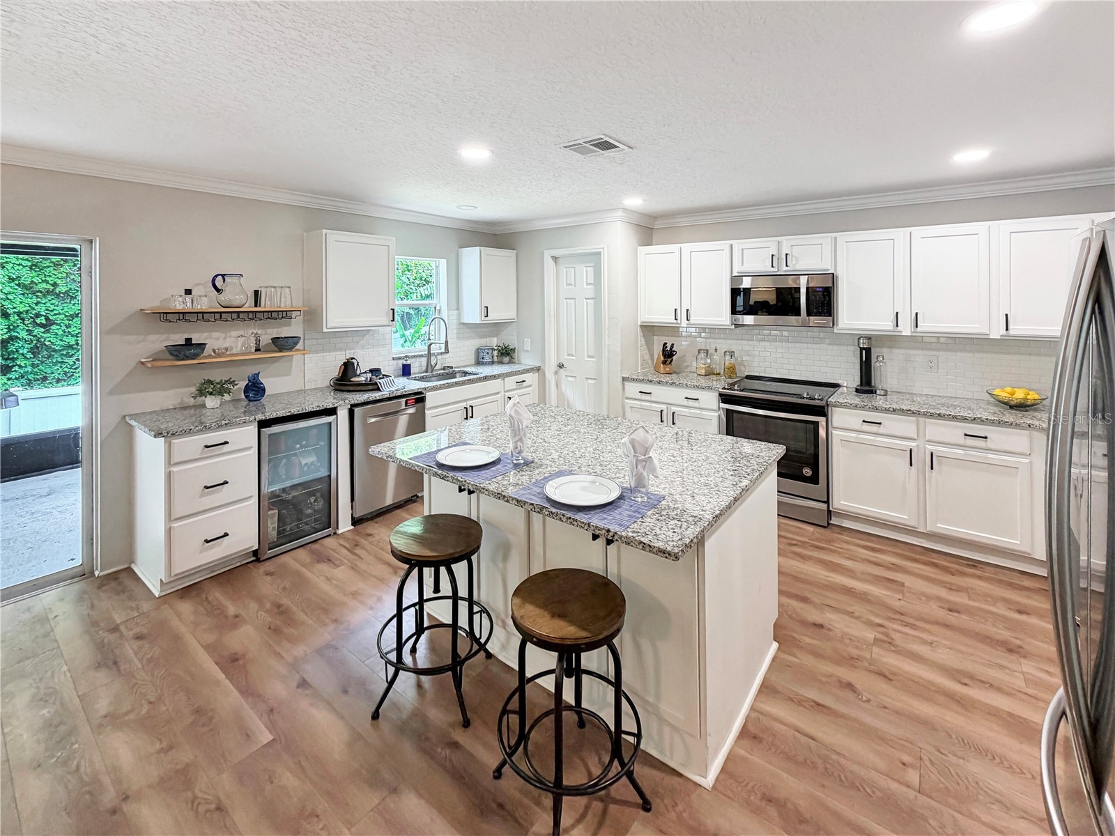 15207 Perdido Drive Orlando FL 32828 O6406677 image47