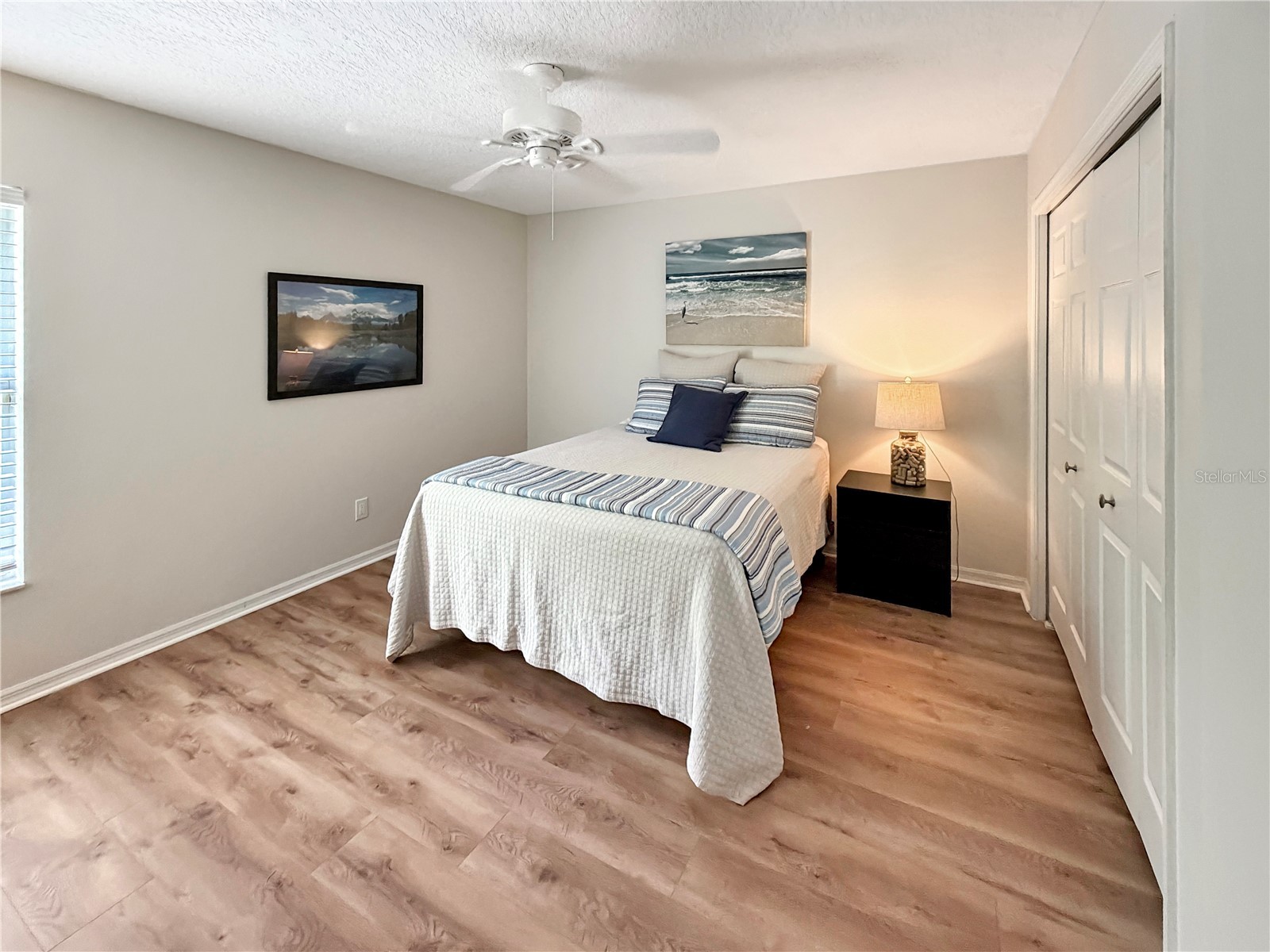 15207 Perdido Drive Orlando FL 32828 O6406677 image48