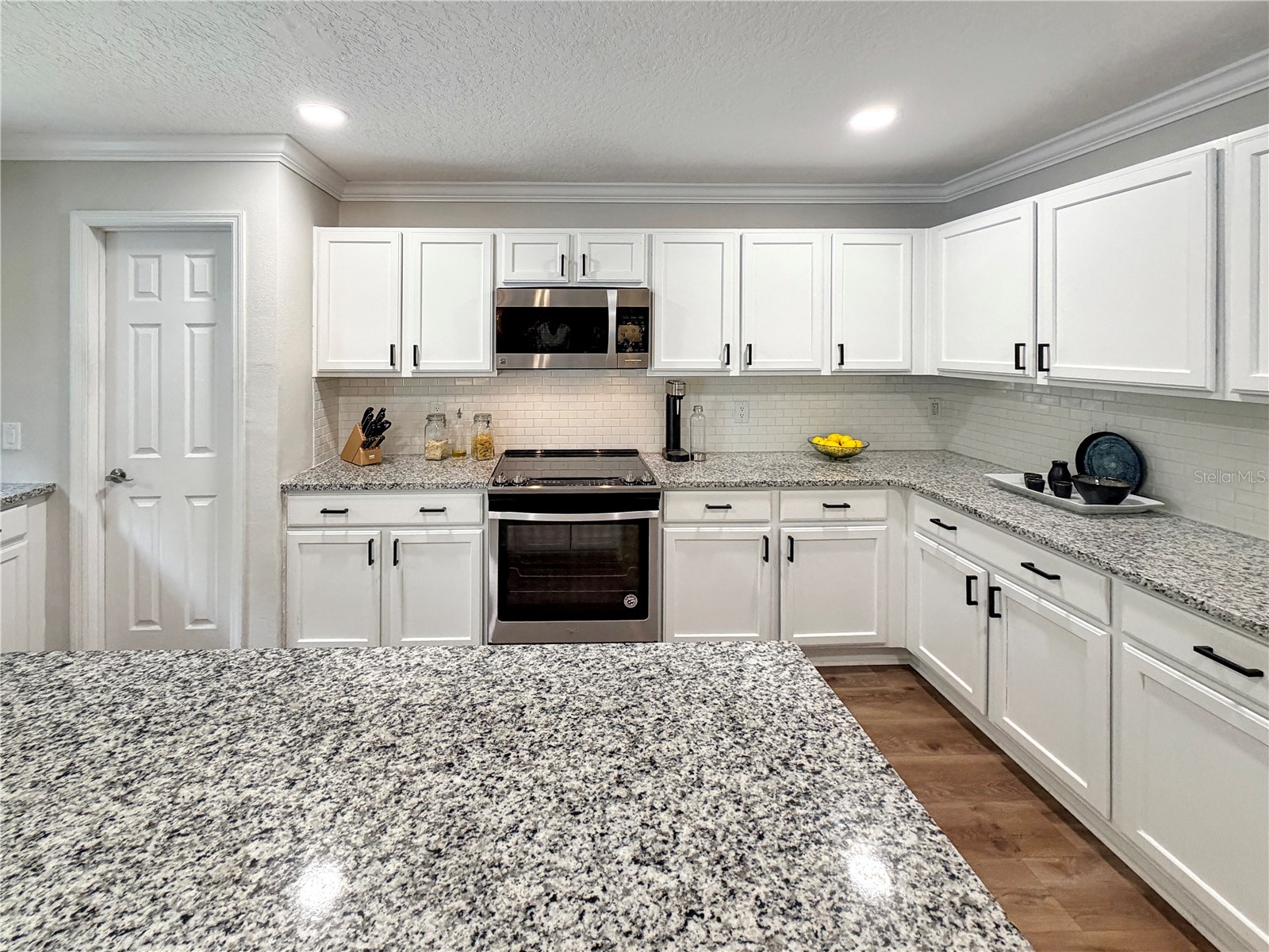 15207 Perdido Drive Orlando FL 32828 O6406677 image49