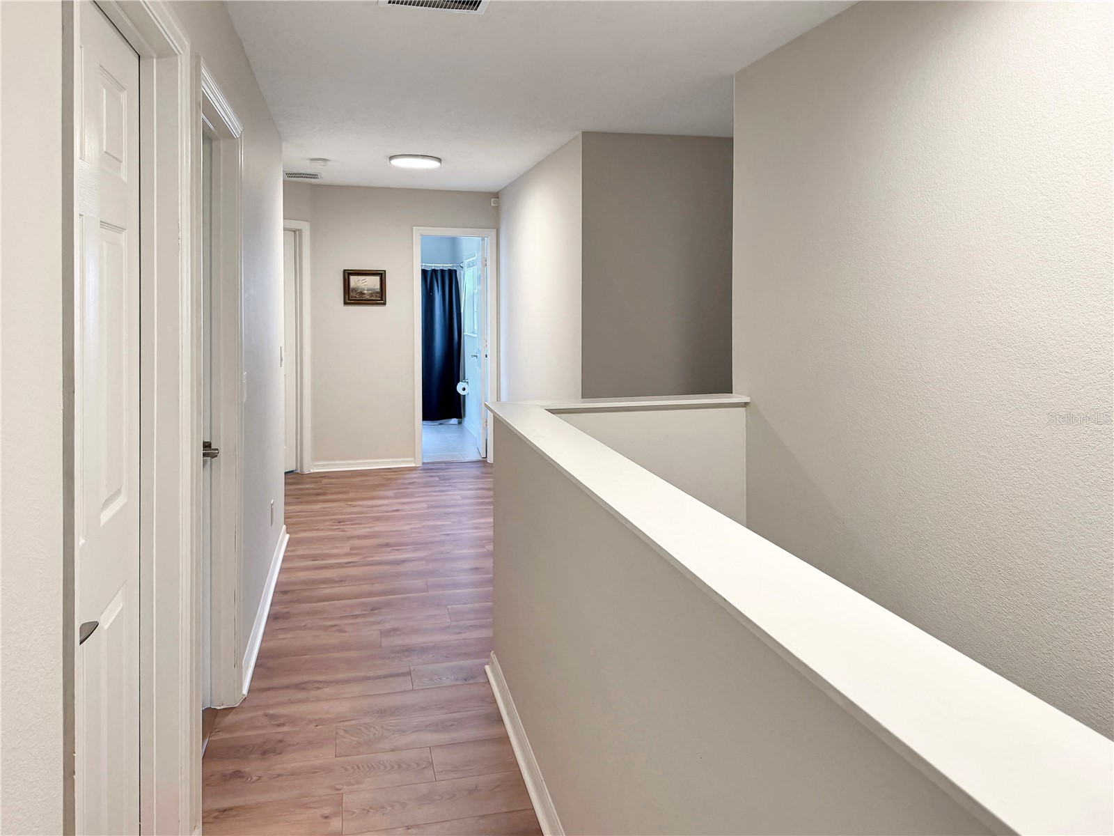 15207 Perdido Drive Orlando FL 32828 O6406677 image50