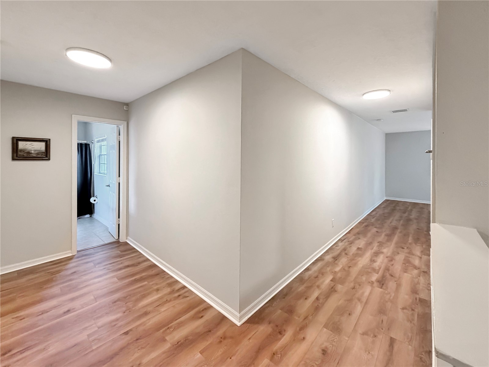 15207 Perdido Drive Orlando FL 32828 O6406677 image51