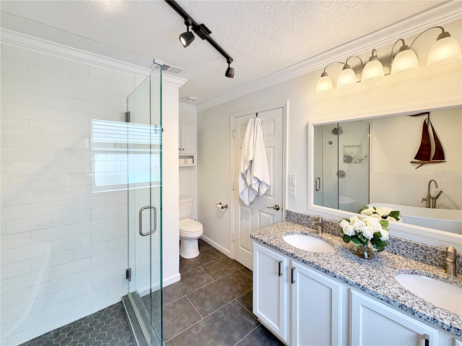 15207 Perdido Drive Orlando FL 32828 O6406677 image55