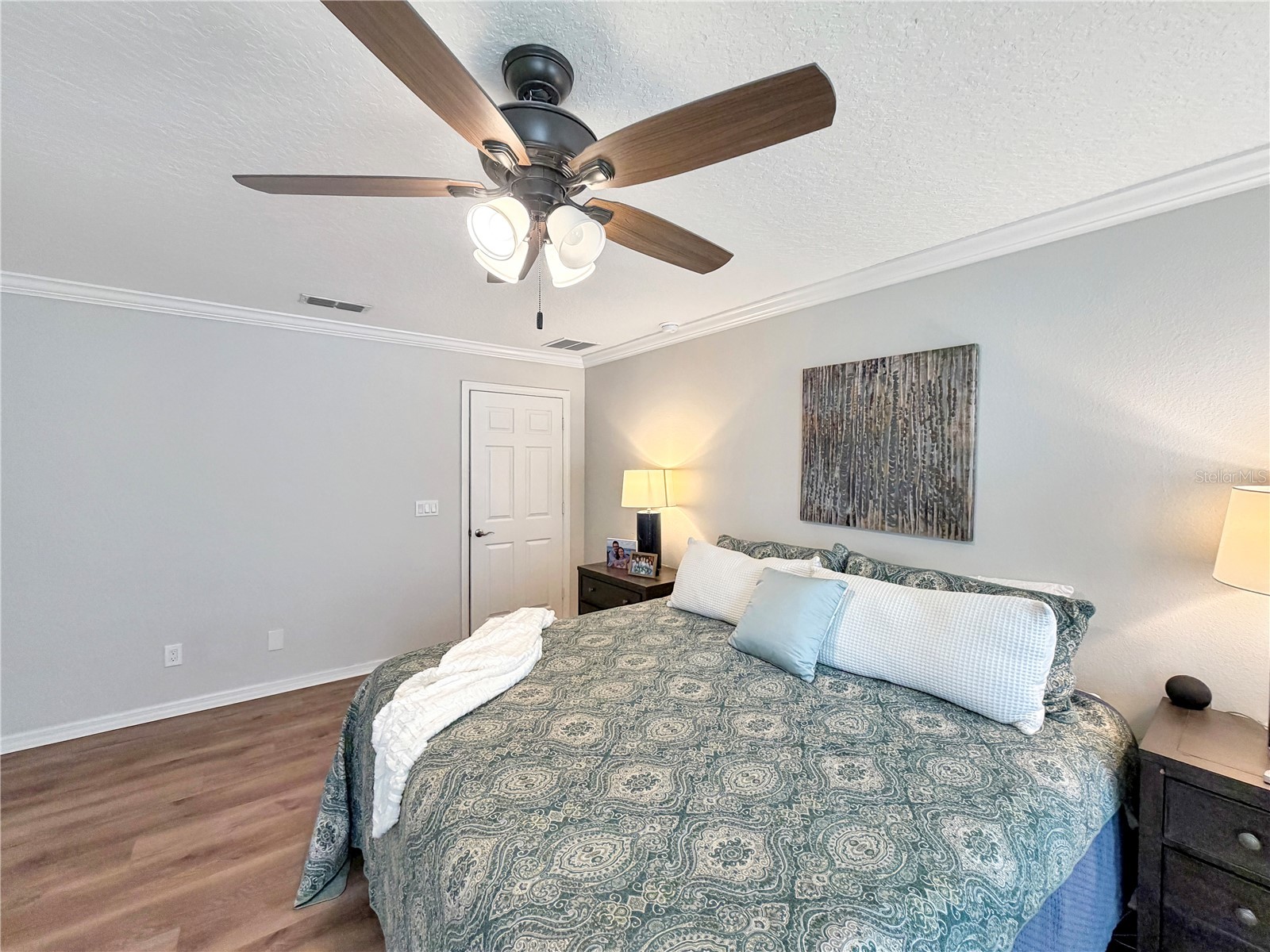 15207 Perdido Drive Orlando FL 32828 O6406677 image56