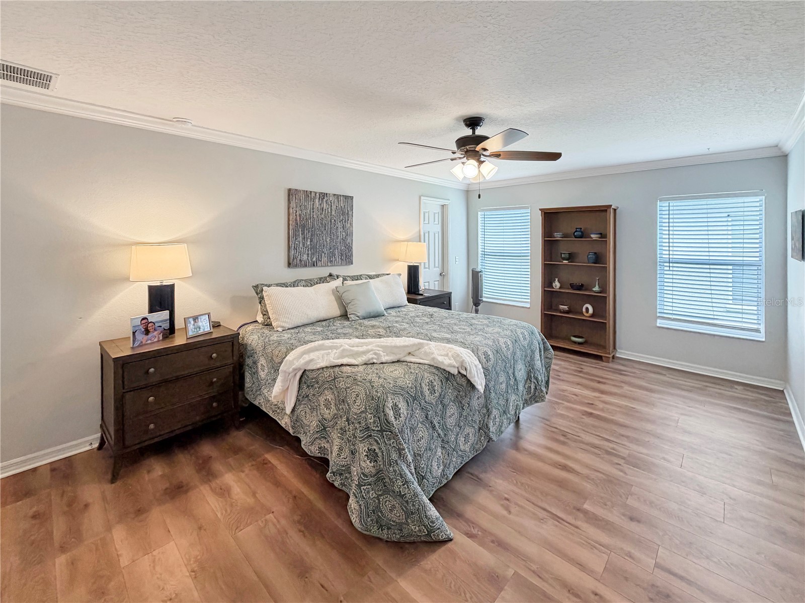 15207 Perdido Drive Orlando FL 32828 O6406677 image57